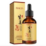 Images Hair Growth Serum 30ml - Image 5