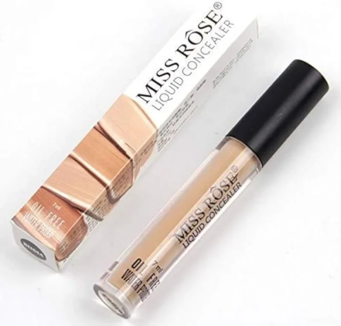 15 in 1 Makeup Deal - Image 4