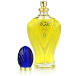 Afshan Eau De Parfum Spray for Women 100ml - Image 8