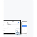 Redmi Buds 6 Active Earbuds with Bluetooth 5.4 & Up to 30 Hours Playtime - Image 6