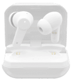 YOLO YoPod Active Premium ANC+ENC Earbuds / Noise Cancelling earbuds - BT Ver. 5.3  (random color) - Image 7