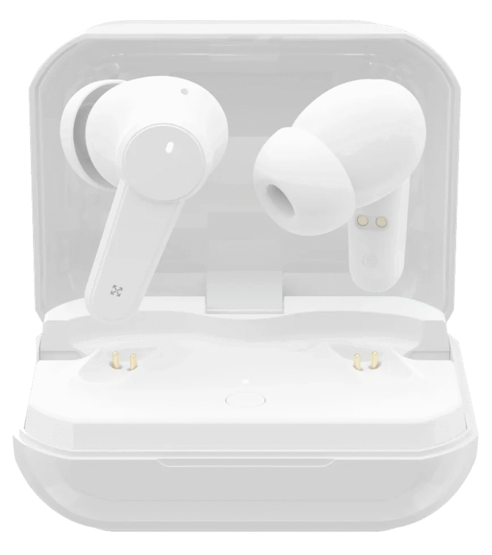 YOLO YoPod Active Premium ANC+ENC Earbuds / Noise Cancelling earbuds - BT Ver. 5.3  (random color) - Image 7