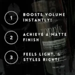 Hair Texture Powder (27 Gram) - Image 5
