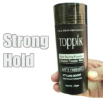 Hair Texture Powder (27 Gram)