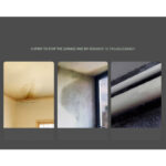 Anti Cracking Waterproof And Strong Weather Resistance Leak Sealer Spray - Image 4