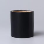 Strong Flex Tape Garden Hose Water Tap Bonding Tape Quick Repairing Leakage Repair Waterproof Tape - Image 4