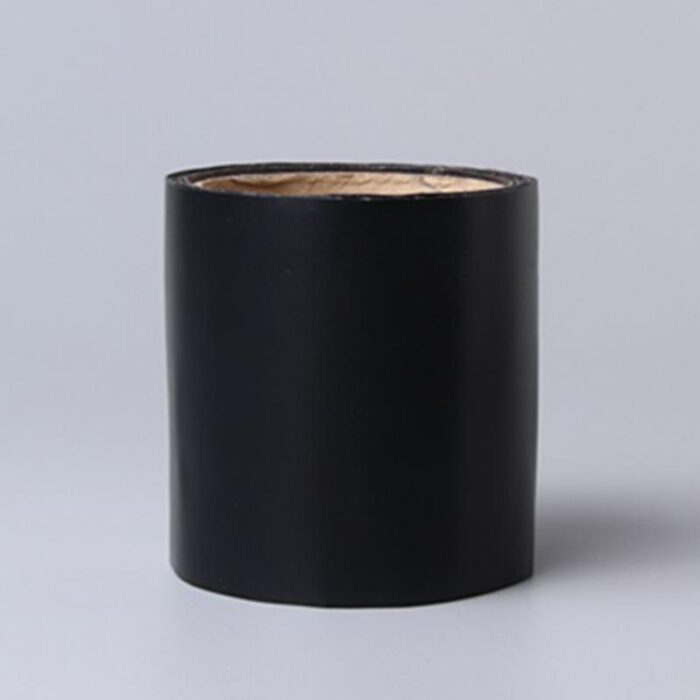 Strong Flex Tape Garden Hose Water Tap Bonding Tape Quick Repairing Leakage Repair Waterproof Tape - Image 4