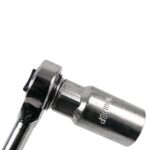 40Pcs Household Sets Household Tools Repair Auto Repair Hardware Tools Kit - Image 7