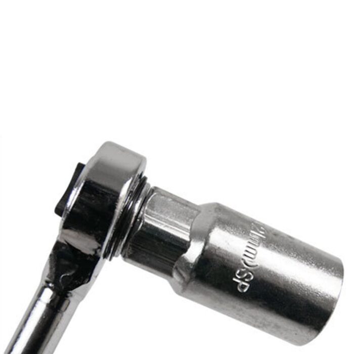 40Pcs Household Sets Household Tools Repair Auto Repair Hardware Tools Kit - Image 7