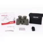 Rouya 7x35 Waterproof Binoculars (Random Color) - Image 17