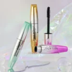 1 PCs Missrose Infinity Lash Waterproof Mascara (Random Color) - Image 6