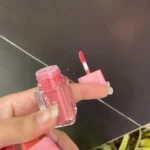 SET OF 6 RIBIA BEAUTY LIQUID BLUSHES - Image 8