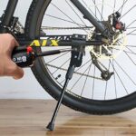 8 in 1 Screwdriver Multifunctional Repair Tools with torch - Image 8