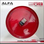 Alfa Wifi Usb Adapter Mini 300 Mbps - Image 3