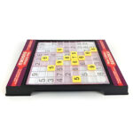 Tickles Sudoku Educational Number Puzzle Board Game For Kids - Image 6