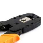 JM-CT4-3 Jakemy High Quality 3 Holes Network Crimping Plier - Image 6