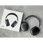 P9 Bluetooth Wireless Noise-Cancelling Stereo Headphones with Mic for Sports & Gaming - Image 17
