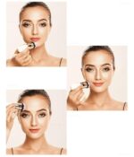 Fit me 2-in-1 Face Powder & BB Tube  Makeup Deal for Girls & Women - Image 5