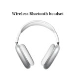P9 Bluetooth Wireless Noise-Cancelling Stereo Headphones with Mic for Sports & Gaming - Image 19