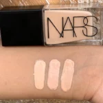 Nars All Day Luminous Weightless Foundation – Light 3 Gopi - Image 3