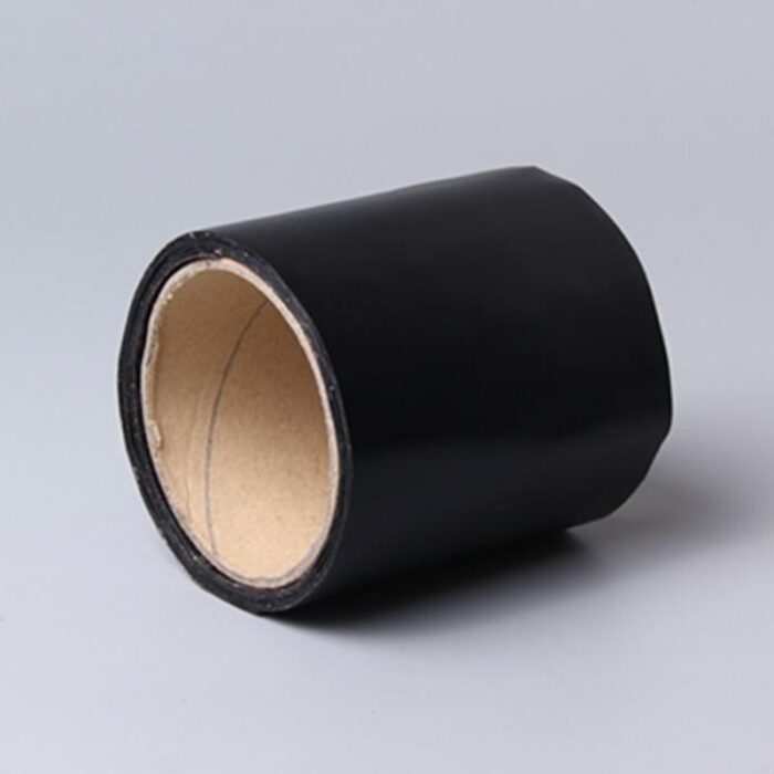 Strong Flex Tape Garden Hose Water Tap Bonding Tape Quick Repairing Leakage Repair Waterproof Tape - Image 5