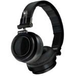 SOVO Boom-X Hi-Res Premium Sound Stereo Wireless Headphones - Image 6