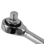 40Pcs Household Sets Household Tools Repair Auto Repair Hardware Tools Kit - Image 8