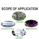 595.54Laser Pointer Light for Kids - Image 8