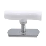 Stainless Steel MULTI-FUNCTION BOTTLE CAP OPENER - Image 9