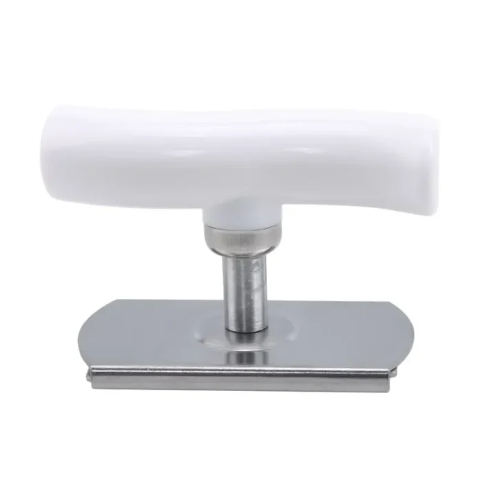 Stainless Steel MULTI-FUNCTION BOTTLE CAP OPENER - Image 9