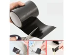 FLEX TAPE ULTRA-STRONG WATERPROOF ADHESIVE TAPE | Waterproof Seal Repair & Sealant | Stop The Leak - Image 9
