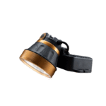 LED Head Lamp with 90° Degree Lighting angle adjustment For Fishing, Hunting, Camping, Cycling, Forearm Equipment – Model: ZJ-1706 3W - Image 7