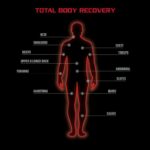 MGE-006-1 Mini Fascia MASSAGE GUN | Handheld Muscle Deep Tissue Percussion Muscle Massager Gun (Random color) - Image 4