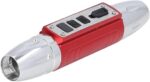 Gemstone Jade and Jewelry Identification Torch | Compact Portable Flash light (Random color) - Image 2
