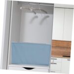 6 grids Jeans Organizer foldable organize  ( Gray) - Image 4