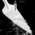 Pack Of 3 High-Quality Stainless Steel Cake And Pizza Servers - Image 3