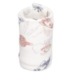 Baby Feeder Warmer Bag (Portable Travel Milk Warmer) (Random Color) - Image 6