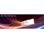 OSCOO OO6U USB 3.0 Flash Drive – 100% Original, 32/64/128GB High-Speed Pen Drive Memory Stick - Image 6