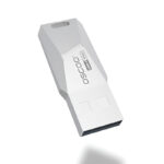 OSCOO OO6U USB 3.0 Flash Drive – 100% Original, 32/64/128GB High-Speed Pen Drive Memory Stick