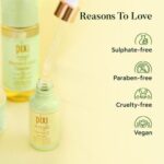 Pixi Vitamin C Serum | Brightens and Improves Skin Tone - 30ml - Image 5