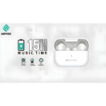 SOVO SBT-912 Mini Pro Superior Sound Quality Airpods - Image 2