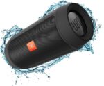 Original JBL Charge 2+ Bluetooth Speaker (random color) - Image 3