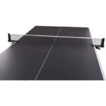 Pack of 2 Adjustable Easy Set-Up Table Tennis Ping-Pong Net Set - Image 3