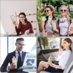 Deal pack of 2 - Vacuum Tea & Coffee Mug (510 ml) & Ear Wax Cleaner Kit (Random color) - Image 3