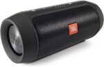 Original JBL Charge 2+ Bluetooth Speaker (random color) - Image 4