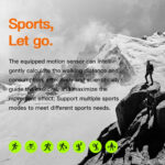 T800 Series 8 Ultra Smart Watch With 1.99 Inches Big Display - Image 7