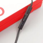 OnePlus Superior Sound Quality Type-C Bullets Earphones Built-in high-definition - Image 6