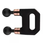 MASSAGE GUN PRO SL-821 FOR full body pain relief - Image 10