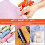 High-Quality Portable Manual Button Pressing Plier Tool With 25 Buttons - Image 7