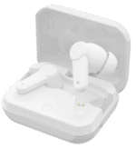 YOLO YoPod Active Premium ANC+ENC Earbuds / Noise Cancelling earbuds - BT Ver. 5.3  (random color) - Image 6